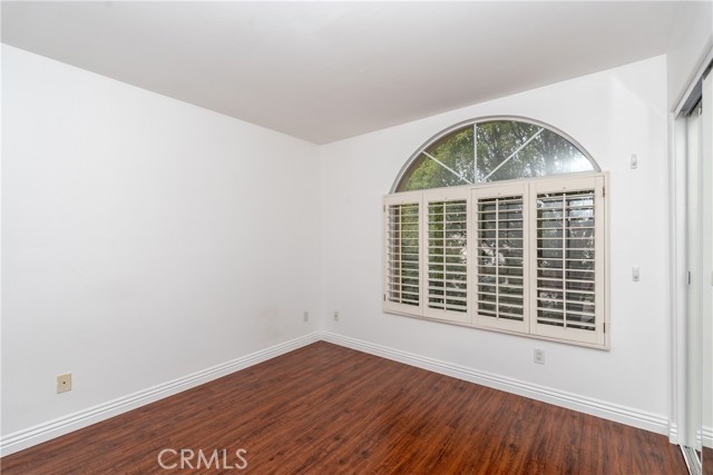 Detail Gallery Image 8 of 37 For 1888 Plaza Del Amo, Torrance,  CA 90501 - 4 Beds | 2/1 Baths