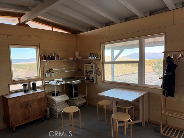 Detail Gallery Image 21 of 27 For 81374 El Paseo, Twentynine Palms,  CA 92277 - 1 Beds | – Baths