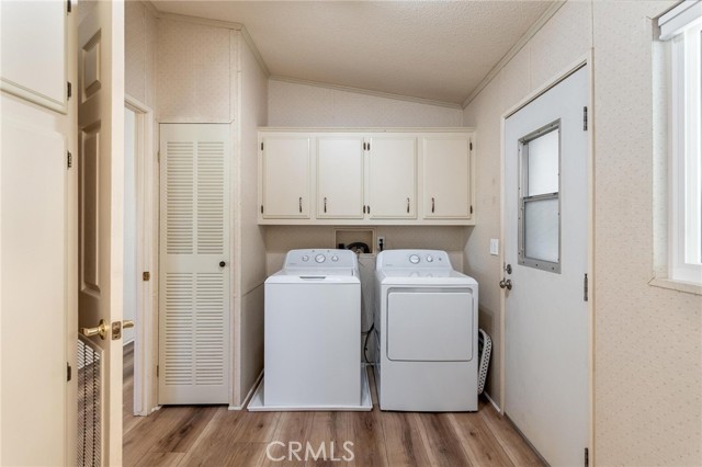 Detail Gallery Image 20 of 37 For 38370 via Taffia, Murrieta,  CA 92563 - 2 Beds | 2 Baths