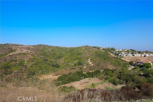 Detail Gallery Image 48 of 48 For 31 Wellington Pl, Aliso Viejo,  CA 92656 - 3 Beds | 2/1 Baths