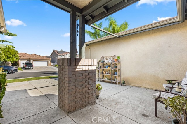 Detail Gallery Image 7 of 63 For 23703 Tatia Dr, Murrieta,  CA 92562 - 5 Beds | 2/1 Baths