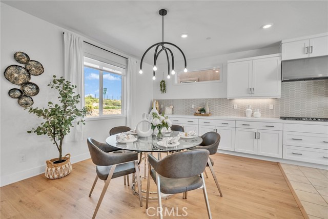 Detail Gallery Image 11 of 36 For 293 Lynx, Irvine,  CA 92618 - 4 Beds | 3 Baths