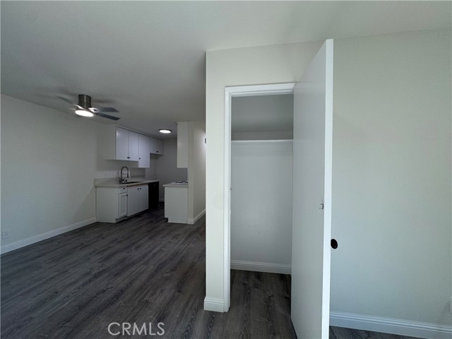486 N Oak Street, Orange CA: https://media.crmls.org/medias/ca4ce5c9-3b1b-4ab5-9a39-f9cd7559f911.jpg