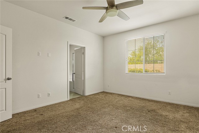 Detail Gallery Image 11 of 22 For 12720 Palomino Ct, Grand Terrace,  CA 92313 - 4 Beds | 2/1 Baths