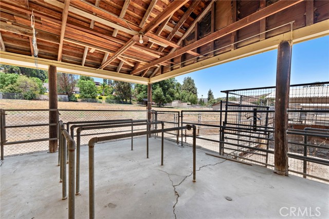 Detail Gallery Image 64 of 68 For 7603 E Santiago Canyon Rd, Orange,  CA 92869 - 4 Beds | 2/1 Baths