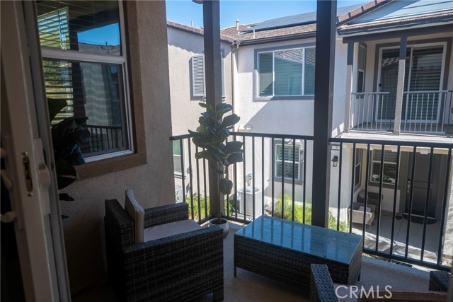 Detail Gallery Image 27 of 50 For 15188 Horizon St #8,  Fontana,  CA 92336 - 3 Beds | 3 Baths