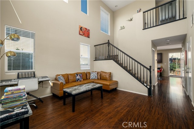 38096 Talavera Court, Murrieta CA: https://media.crmls.org/medias/ca4d0cf5-ea23-41f8-affe-da6bab87adab.jpg