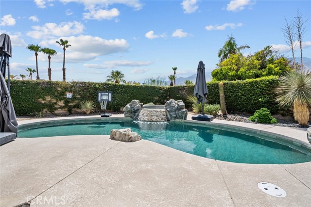 Image 51 of 53 For 2451 Quincy Way