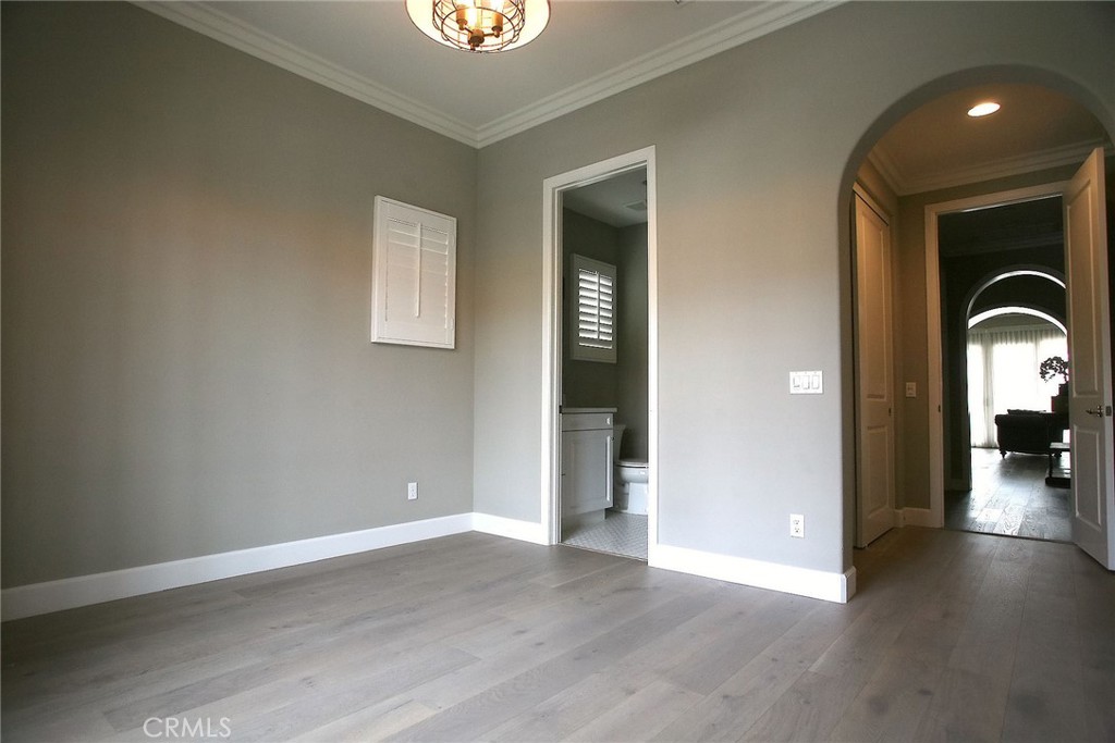 MLS #PW25269570 image #12