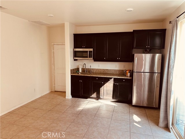 Image 3 of 9 For 13312 Cactus Flower Street