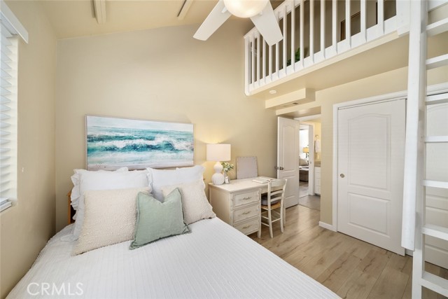1185 E Foothill Boulevard, San Luis Obispo CA: https://media.crmls.org/medias/ca4d30c3-d16f-4fab-9012-9c04911a5560.jpg