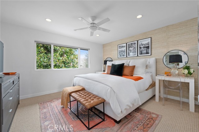 20051 Lawson Lane, Huntington Beach CA: https://media.crmls.org/medias/ca4d3b47-75b4-4ee5-9c48-5d052cade1f5.jpg