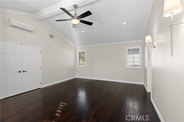 Detail Gallery Image 29 of 45 For 5 Yankee, Irvine,  CA 92620 - 4 Beds | 3/1 Baths