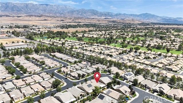 Detail Gallery Image 2 of 35 For 1687 Lewis, Beaumont,  CA 92223 - 3 Beds | 2 Baths