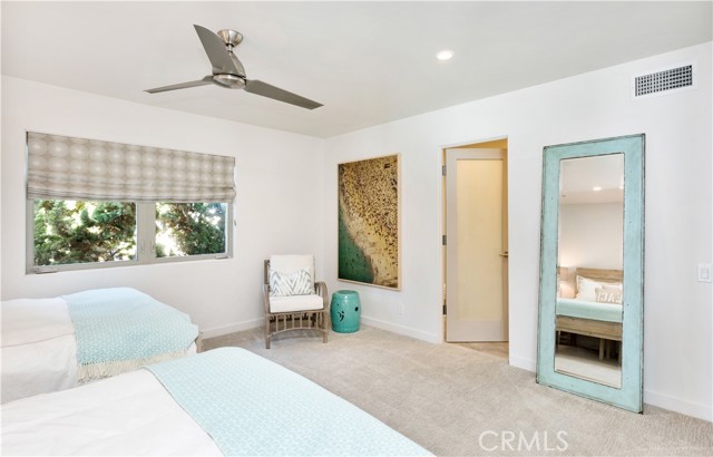 Detail Gallery Image 16 of 18 For 1906 Calle De Los Alamos, San Clemente,  CA 92672 - 4 Beds | 3/1 Baths