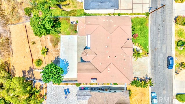 1841 Skyline Way, Fullerton CA: https://media.crmls.org/medias/ca4d6c7b-61f2-4ff5-aac9-bfe973f52792.jpg