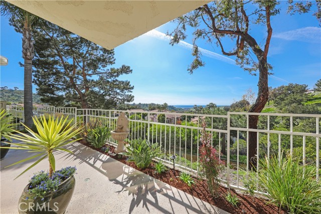 Detail Gallery Image 27 of 30 For 906 via Presa, San Clemente,  CA 92672 - 3 Beds | 2/1 Baths