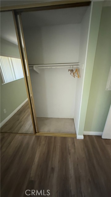 420 Redondo Avenue, Long Beach CA: https://media.crmls.org/medias/ca4d8965-2a84-4fe9-b3c2-da2b586ce8e9.jpg
