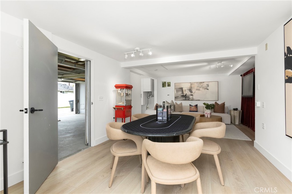 MLS #OC26159119 image #58