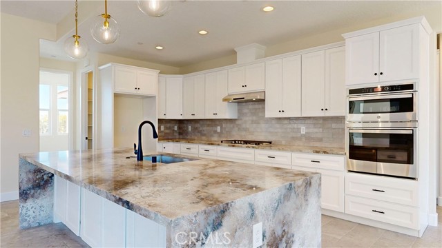 Detail Gallery Image 20 of 68 For 14285 Riverside Dr, Apple Valley,  CA 92307 - 4 Beds | 2/1 Baths