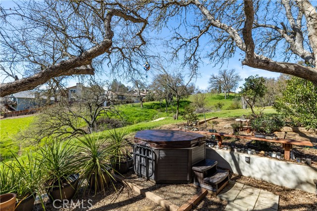 Detail Gallery Image 34 of 43 For 4987 Pretty Doe, Paso Robles,  CA 93446 - 3 Beds | 2 Baths