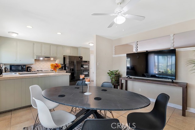 4 Bed Home for Sale in Newbury Park, California