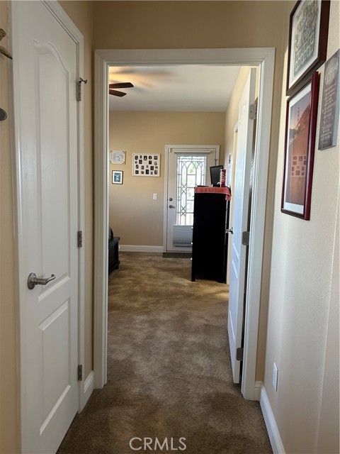 Detail Gallery Image 18 of 26 For 13393 Mariposa Rd #92,  Victorville,  CA 92395 - 3 Beds | 2 Baths