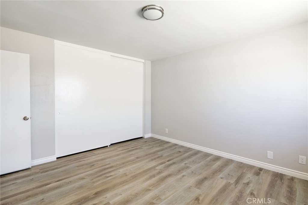 MLS #IV25264825 image #21