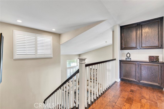 Detail Gallery Image 18 of 37 For 2517 Macbeth Ave, Corona,  CA 92882 - 5 Beds | 4 Baths