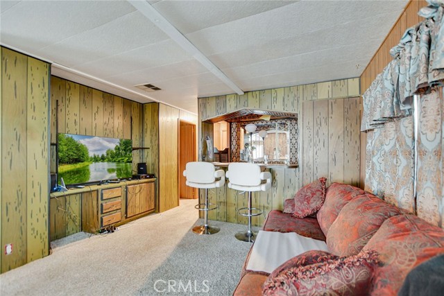 1735 San Leandro Drive, Hemet CA: https://media.crmls.org/medias/ca4dbc64-8fe7-4af3-85f7-b992a794718f.jpg