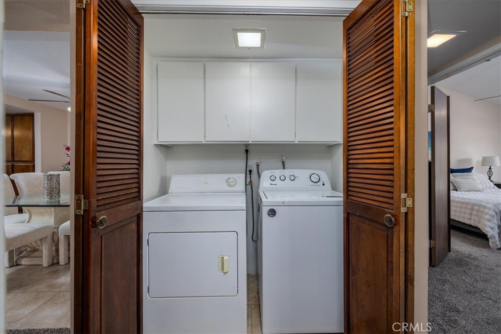 MLS #SW25260760 image #26