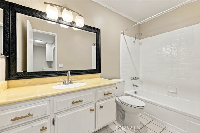 3375 Hidden Creek photo 19