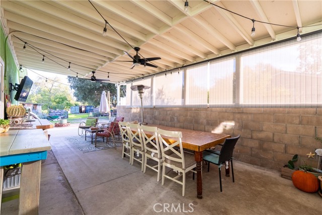 Detail Gallery Image 32 of 49 For 8892 Palomar, Atascadero,  CA 93422 - 4 Beds | 2 Baths