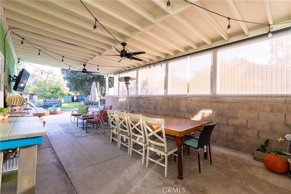 MLS #NS25265746 image #31