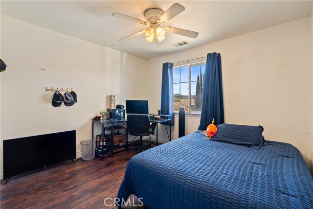 Detail Gallery Image 16 of 36 For 11505 Piona, Atascadero,  CA 93422 - 4 Beds | 2/1 Baths