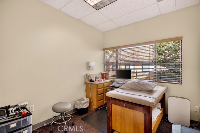 Detail Gallery Image 26 of 50 For 165 Rio Lindo Ave, Chico,  CA 95926 - – Beds | – Baths