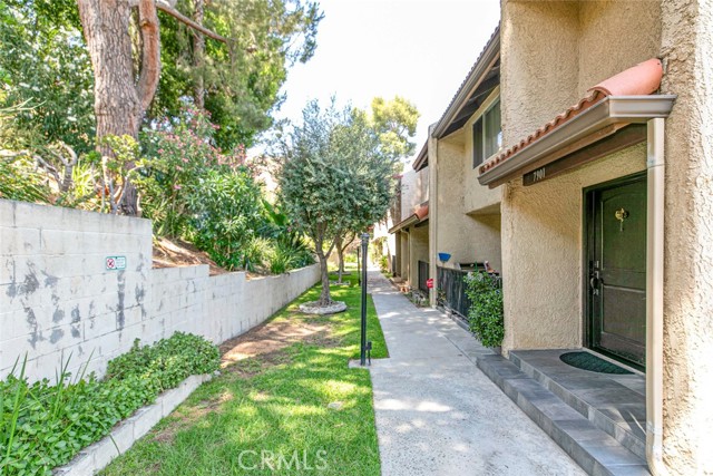 MLS #GD25264141 image #39