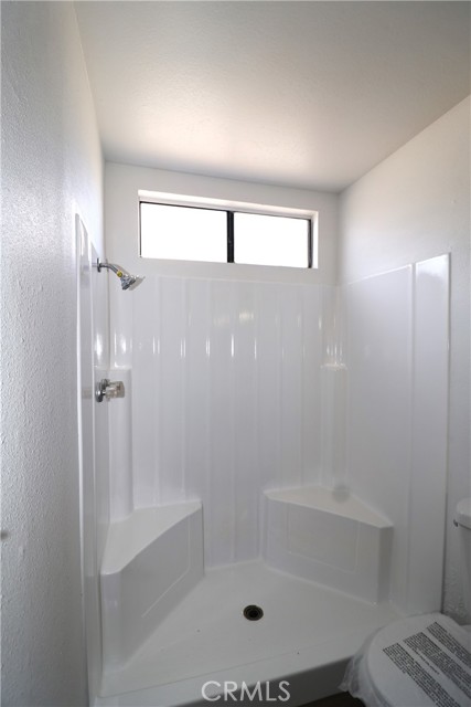 Detail Gallery Image 22 of 37 For 1161 Blue Ridge Ln, Colton,  CA 92324 - 3 Beds | 2 Baths