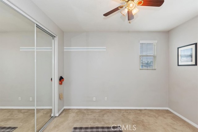 Detail Gallery Image 40 of 44 For 6686 Ashford Mill Ct, Corona,  CA 92880 - 4 Beds | 4 Baths