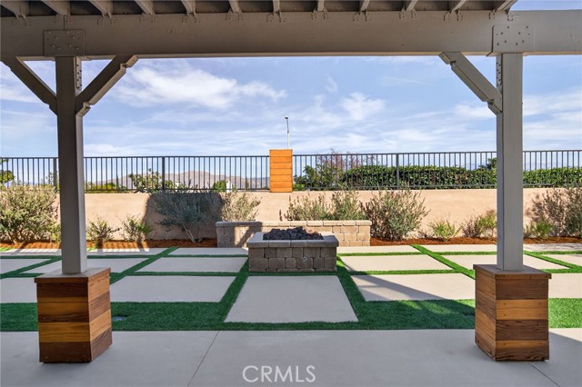 Detail Gallery Image 41 of 42 For 20646 Mesa Oak, Riverside,  CA 92508 - 4 Beds | 3 Baths