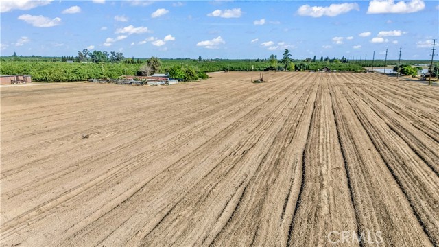 Image 24 of 25 For 14105 El Capitan Way