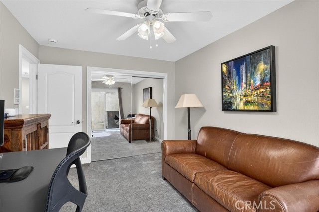 234 Guadalupe, Redondo Beach, California 90277, 3 Bedrooms Bedrooms, 0 ,3 BathroomsBathrooms,Residential,For Sale,Guadalupe,0,SB26104832
