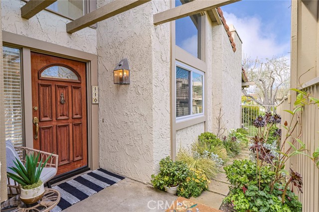 Detail Gallery Image 5 of 65 For 110 Hilltop Cir, Rancho Palos Verdes,  CA 90275 - 2 Beds | 2 Baths