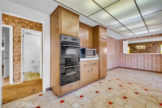 Detail Gallery Image 29 of 50 For 28525 Covecrest, Rancho Palos Verdes,  CA 90275 - 5 Beds | 2/1 Baths