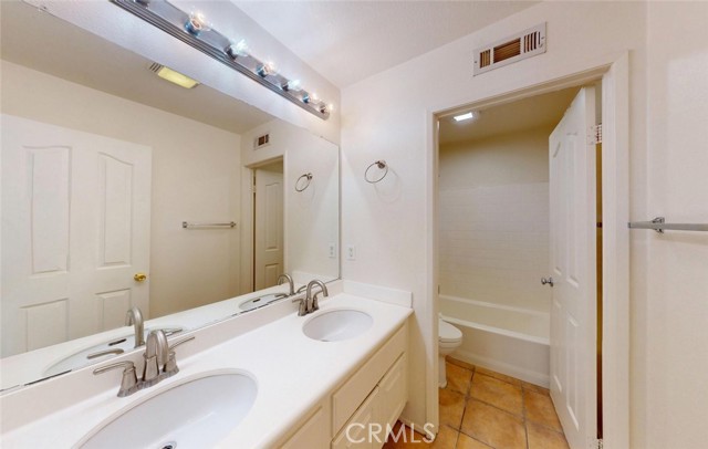 Image 15 of 36 For 19 Sorbonne