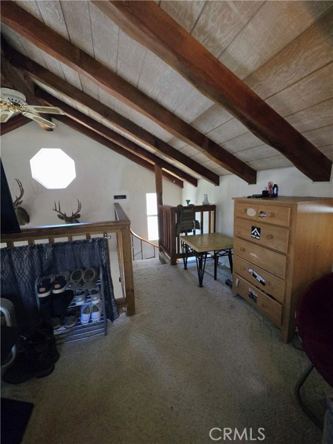 Detail Gallery Image 40 of 51 For 1151 Gorley Ln, Mokelumne Hill,  CA 95245 - 3 Beds | 2/1 Baths