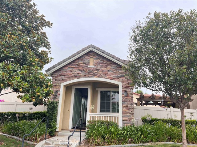 MLS# IV23160397