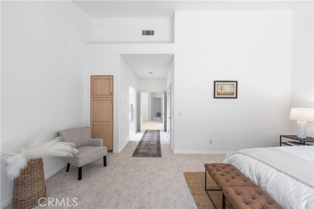 7 Greenmeadow Drive, Newbury Park CA: https://media.crmls.org/medias/ca4e3be6-127d-4286-bbf9-190d09de92ca.jpg