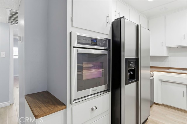 Detail Gallery Image 16 of 33 For 3800 Stockdale #2,  Bakersfield,  CA 93309 - 2 Beds | 1 Baths