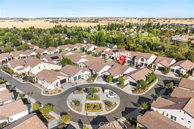 Detail Gallery Image 47 of 47 For 1361 Botticelli, Chico,  CA 95928 - 3 Beds | 2 Baths